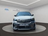 Ligier JS 50 D Sport Ultimate E5+ *Klima* *sofort* - Ligier JS 50: Ultimate