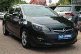 Opel Astra J Lim. 5-trg. Energy *TEMPO/PDC/KLIMA/SHZ* - Opel Astra: Energy