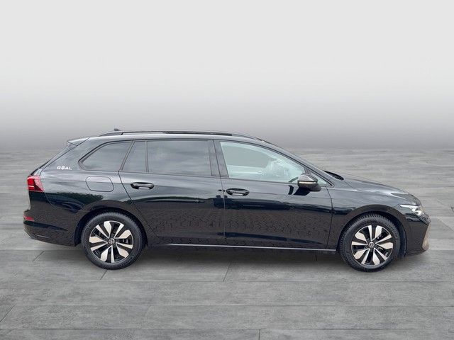 Volkswagen Golf - Bild 5