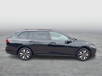 Volkswagen Golf - Vorschau Bild 5