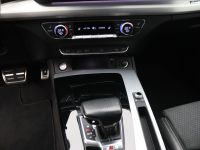 Audi SQ5 - Vorschau Bild 14