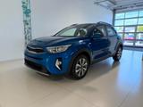 Kia Stonic Spin 1.2 57 kW (79 PS) Klimaanlage, Si...