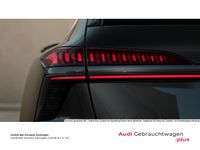 Audi A6 - Vorschau Bild 9