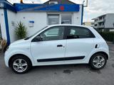 Renault Twingo Life - Renault Twingo in Bielefeld