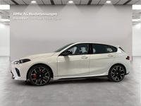 BMW 123 - Vorschau Bild 5