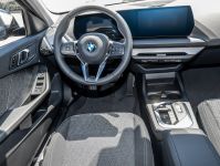 BMW 118 - Vorschau Bild 10
