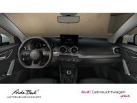 Audi Q2 - Vorschau Bild 9