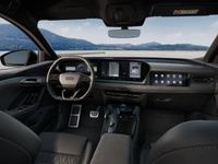 Audi Q6 e-tron - Vorschau Bild 7