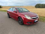 Opel Vectra 2.8 V6 Turbo HU 06/2028  Klima - Opel Vectra: 2.8