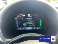 Fiat 500 - Vorschau Bild 15