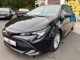 Toyota Corolla 1.2 T Klimaaut. Kamera ACC Lenkradheiz. - Toyota Corolla mit Benzin-Antrieb: Kleinwagen