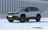 Jeep Compass 1.2 e-Hybrid "First Edition" PGD*Premium