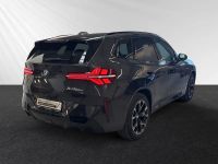 BMW X3 - Vorschau Bild 3