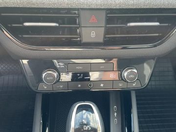 Bild 8 Skoda Kamiq 1.0 TSI 130 Jahre - DAB - Allwetter - RFK