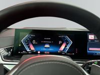 BMW X7 - Vorschau Bild 15