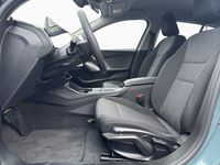 BMW 120 - Vorschau Bild 9