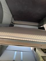 Volkswagen T6 California Aufstelldach Reimo + Küche - VW T6 California