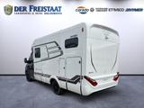HYMER / ERIBA / HYMERCAR ML-T 570 XPERIENCE 3,5t*18.130,-Euro gespart%%% - Wohnwagen in Düsseldorf