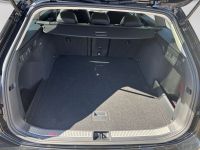 Volkswagen Passat Variant - Vorschau Bild 17