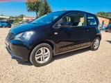 Seat Mii Style Viva - Seat Mii Gebrauchtwagen