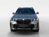 BMW X5 xDrive30d M Sport Pro AHK+Inno+Standhzg+Pano - BMW X5 Jahreswagen
