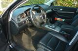 Audi A6 2.7 TDI (DPF) multitronic Avant - - Audi A6: 2.7