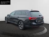 Volkswagen Passat Business*R-line*AHK*ACC*LED*DSG*CAM*SHZ - Volkswagen Passat Variant in Braunschweig