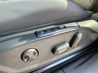 CUPRA Terramar VZ 2.0 TSI DSG 4Drive HUD AHK 5J GAR bei Autohaus Landmann & Maier OHG