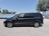 Ford Galaxy Titanium 103 kW 7 Sitzer *2010* - gebrauchte Ford Galaxy aus dem Jahr 2010