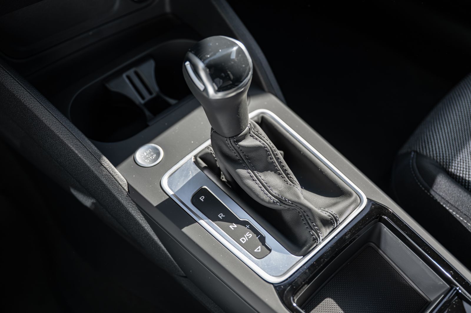 Audi Q2 - Bild 17
