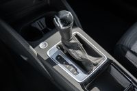 Audi Q2 - Vorschau Bild 17
