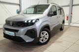 Peugeot Rifter Allure N1 L2 BlueHDI 130 Lenkradhz+Kamera - gebrauchte Peugeot Rifter aus dem Jahr 2024