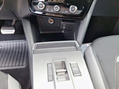 Fahrzeugabbildung Opel Mokka GS FACELIFT 1.2 Turbo AT8 LED, RFK
