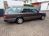 Mercedes-Benz 300 TE 4 Matic