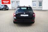 Skoda Octavia Combi 1.0 TSI Soleil LED Navi Tempomat - Skoda Octavia Gebrauchtwagen in Magdeburg