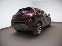 Opel Mokka-e GS *NAVI-PRO/LED/SHZ/PARK&GO/GARANTIE*