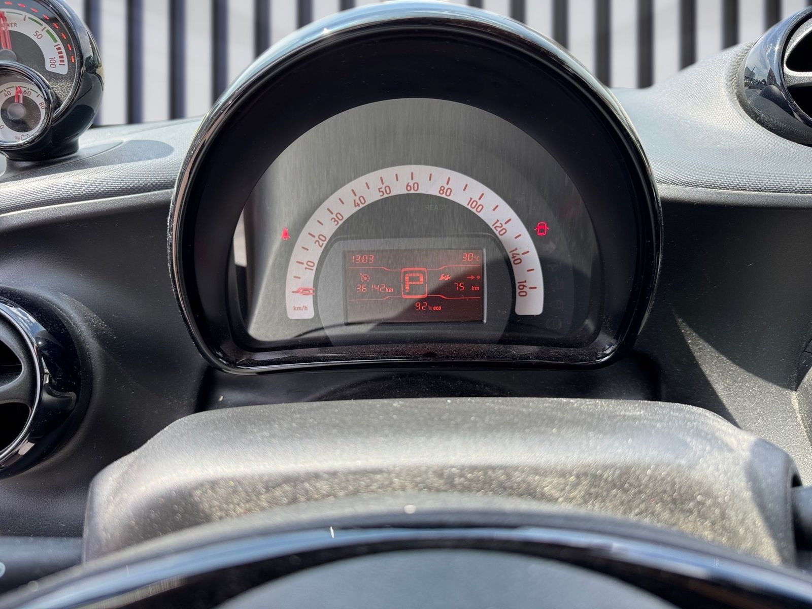 Fahrzeugbild 5