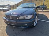 BMW 330 300Cd - - BMW 330: Cd