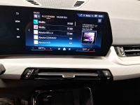 BMW X1 - Vorschau Bild 15
