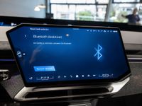 BMW iX3 - Vorschau Bild 18