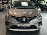 Renault Captur 140 EDC Techno 1.HA/S-HE/ACC/VIRT.COC/LM - Renault Captur Techno mit Benzin-Antrieb