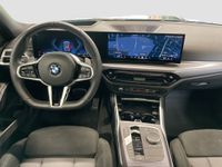 BMW 320 - Vorschau Bild 12