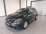 Kia Sorento 2.2 CRDi  Edition 7|LED|CarPlay|Kamera - Kia Sorento in Solingen