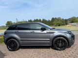 Land Rover Range Rover Evoque HSE Dynamic 20" Pano LED Lede - Land Rover Range Rover Evoque in Hagen