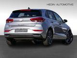 Hyundai i30 1.5 T-GDI 48V DCT 2WD ADVANTAGE SHZ|KAM|LED - Hyundai i30: Standheizung