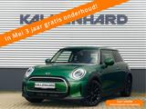 MINI Cooper Mini 1.5 - automatik - kamera - Apple Car - MINI Cooper aus 2024