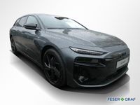 Audi A6 - Vorschau Bild 2