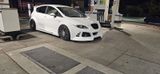 Seat Leon 1.4 TSI Sport Limited Einzelstück - Seat Leon aus 2009