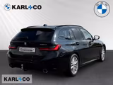 BMW 330 d xDrive Touring M-Sport Ad. LED ACC Panoram - BMW 330 in Mainz
