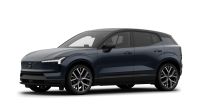Volvo EX30 - Vorschau Bild 2